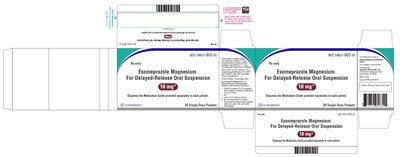 Fig (Esomeprazole Fig6)