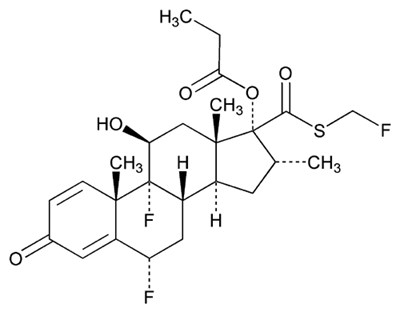 Chemical-structure (Chemical Structure)