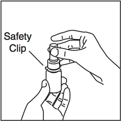 figure-5.jpg figure-5.jpg - figure 5