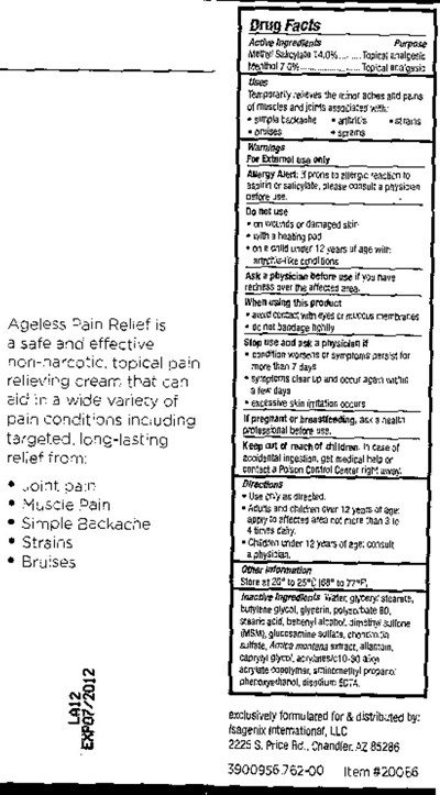 AgelessPainReliefCreamB.jpg Ageless Pain Relief Cream B - AgelessPainReliefCreamB