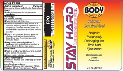 Label (Label)