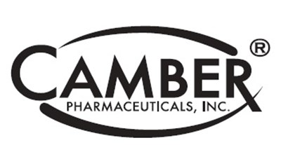 Camberlogo (Camberlogo)