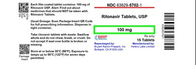 Label (Lbl636295702)