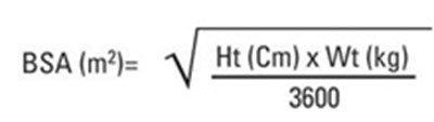 Ritonavirbsaformla.jpg (Ritonavirbsaformula)