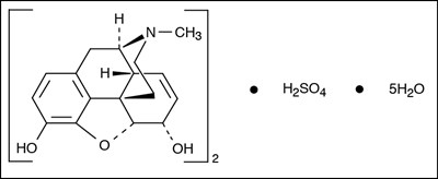 chem structure