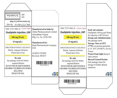 100 mg Carton (100mg 20ml Carton Rev)