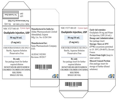 Vial 50 mg (Vial 50mg Rev)