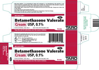 Principal Display Panel (15 g Tube Carton)