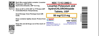Label (Lbl721622462)