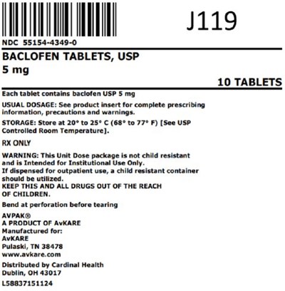3C87E116-871D-46B8-897B-FC27A17B988D-00.jpg 5mg bag label - 3C87E116 871D 46B8 897B FC27A17B988D 00