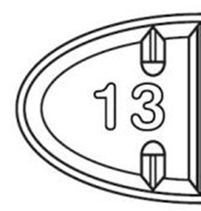 6 - 1e27a4d6 e797 4c7d 9666 e81552fd42fa 07