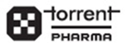 logo - 1e27a4d6 e797 4c7d 9666 e81552fd42fa 10