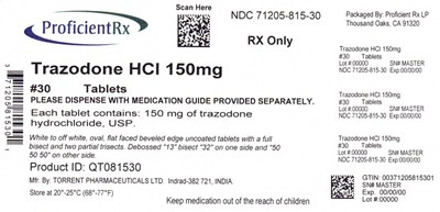 71205-815-30 - 1e27a4db6 e797 4c7d 9666 e81552fd42fa 14