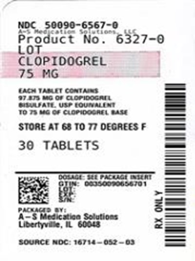 Label Image (Lbl500906567)