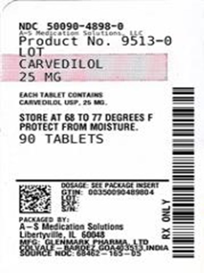 Label Image (Lbl500904898)