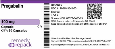Remedy_label (Remedy Label)