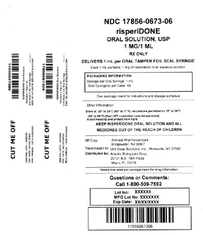Label Image (Lbl178560673)