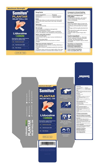 label.jpg label - label