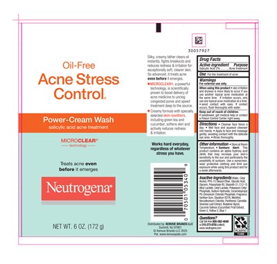 Neutrogena_1 (Neutrogena 1)