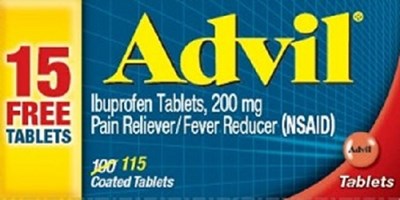 image-05.jpg Advil Coated Tablets 115 - image 05
