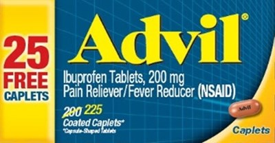 image-06.jpg Advil Coated Caplets 225 ct - image 06