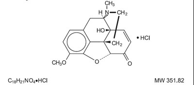 Structure (740af3a1 1e85 4f74 80d9 13f2f01c878f 01)