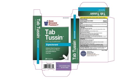 carton.jpg image of carton label - carton