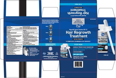 Hair Regrowth Treatment Image (Image 03)