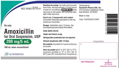 amoxicillin-fig1 - amoxicillin fig1
