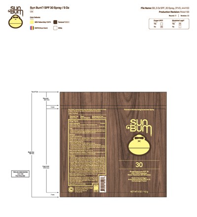 SB_5OzSPF30_Spray_R1V3_444100.jpg Primary Artwork - SB 5OzSPF30 Spray R1V3 444100