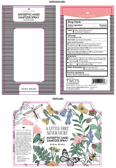 Aloescnt1 (Aloe New)