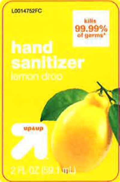 mm3.jpg image description - mm3