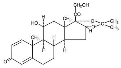 chemical structure - image 01