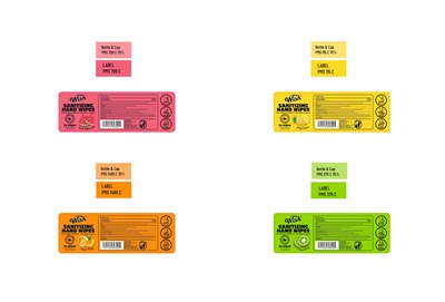 label.jpg 20 wipes label image - label
