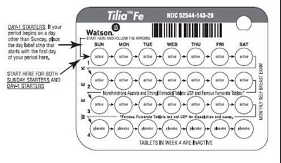 Pill Pack Image (3cb9494c 4d70 4ebd 98ec 0e28021c1fee 05)