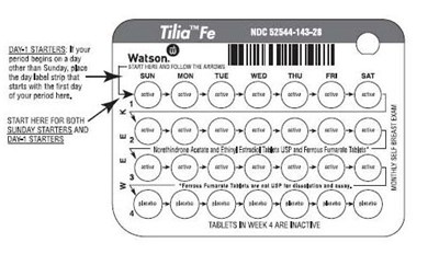 Pill Pack Image (3cb9494c 4d70 4ebd 98ec 0e28021c1fee 06)