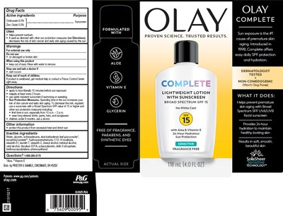 Olay.jpg Olay - Olay