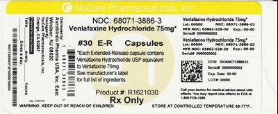 68071-3886-3.jpg pdp - 68071 3886 3