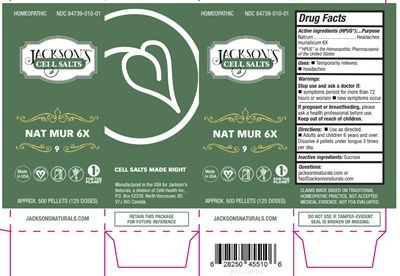 JN10-CS-FDA-BOXES_09NatMur-HemlockDie-14AUG2025.jpg package label - JN10 CS FDA BOXES 09NatMur HemlockDie 14AUG2025