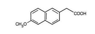 image description - STRUCTURE2