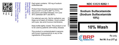 Label (Lbl636299262)
