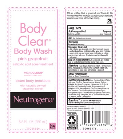 Neutrogena_1 (Neutrogena 1)