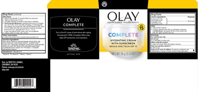 Olay.jpg Olay - Olay