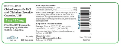 bottle-label-100.jpg bottle label 100