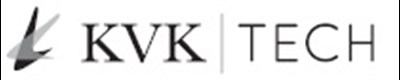 Logo (Figure 3 Company Logo)