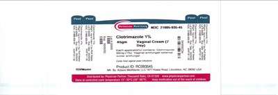 Clotrimazoled 1% (3cd19aeb 0555 44cd 9619 A2490c8c21e1 01)