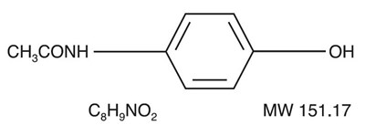 Apap-structure (Apap Structure)