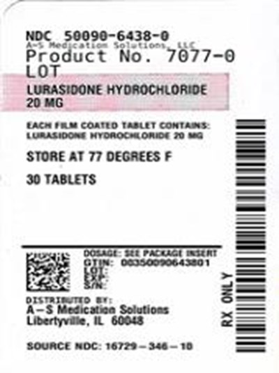 Label Image (Lbl500906438)