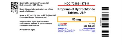 Label - lbl721621179