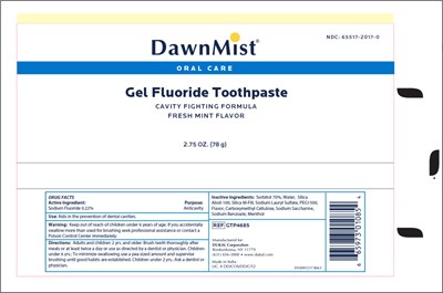 Daw06 0000 01